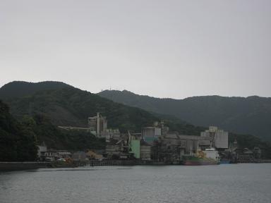 高知 189.jpg