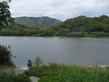 高知 209.jpg