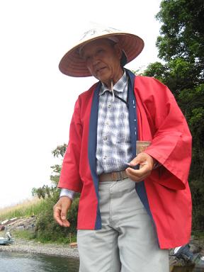 高知 219.jpg
