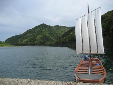 高知 230.jpg
