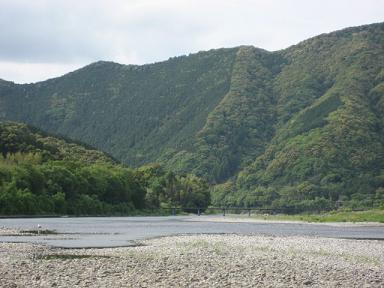 高知 237.jpg