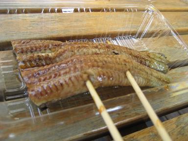 高知 258.jpg