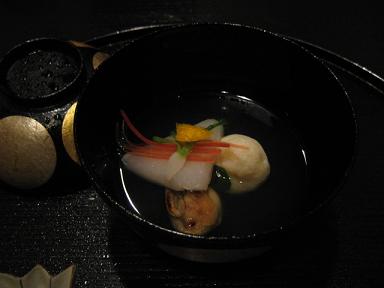 汐路らん 004.jpg