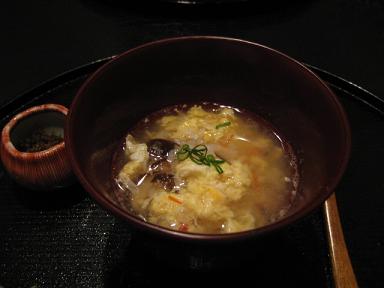 汐路らん 014.jpg