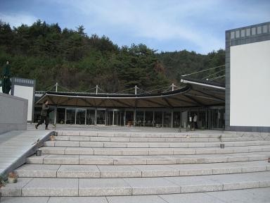 信楽 001.jpg