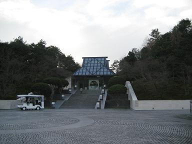 信楽 047.jpg