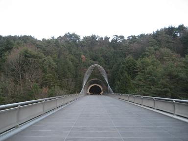 信楽 048.jpg