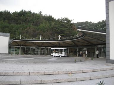 信楽 065.jpg