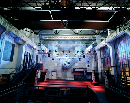 Berghain.jpg