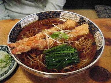 千種豊月blog 002.jpg
