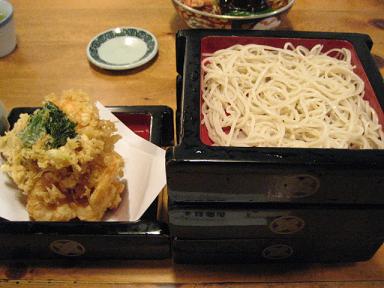 千種豊月blog 003.jpg