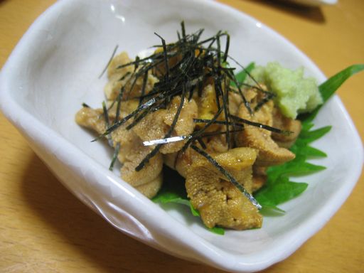 大前 003.jpg