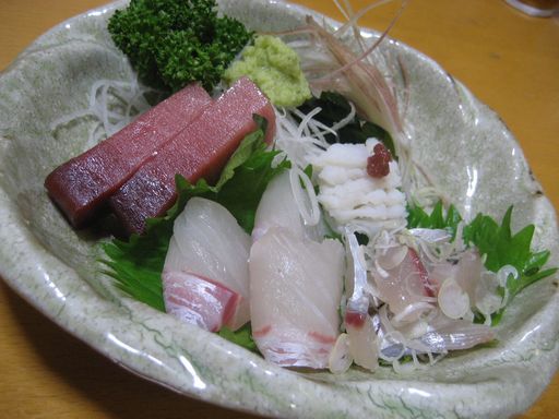 大前 004.jpg