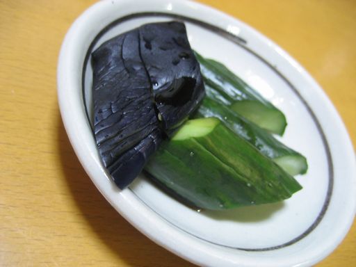 大前 005.jpg
