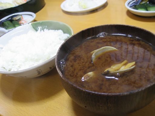 大前 006.jpg