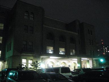 鳥肌実 003.jpg
