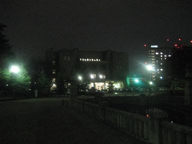 鳥肌実 004.jpg