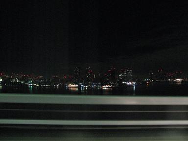 東京08Dec 002.jpg
