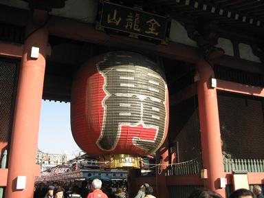 東京08Dec 033.jpg
