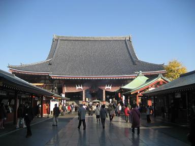 東京08Dec 044.jpg