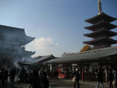 東京08Dec 047.jpg