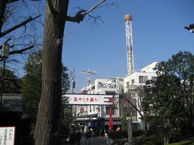 東京08Dec 054.jpg