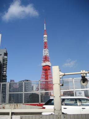 東京08Dec 056'.jpg