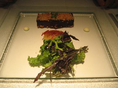 東京08Dec 059.jpg