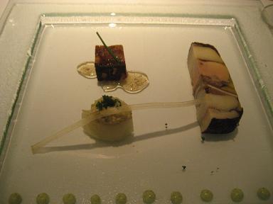 東京08Dec 060.jpg