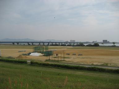 徳島 014.jpg