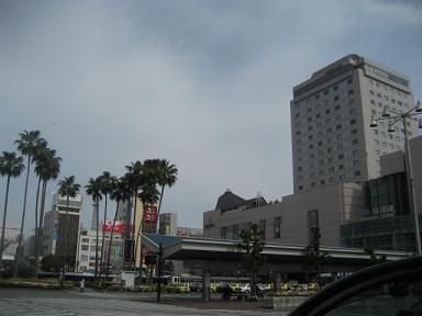 徳島 026.jpg
