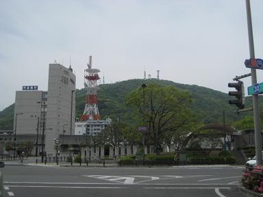 徳島 037.jpg