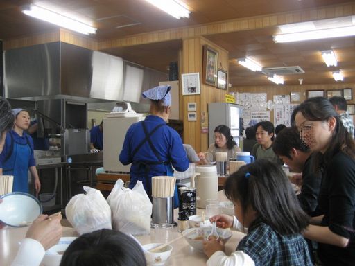 徳島 041.jpg