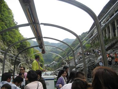 徳島 072.jpg