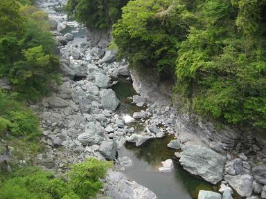 徳島 094.jpg