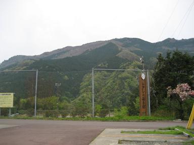 徳島 139.jpg