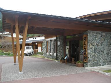 徳島 142.jpg