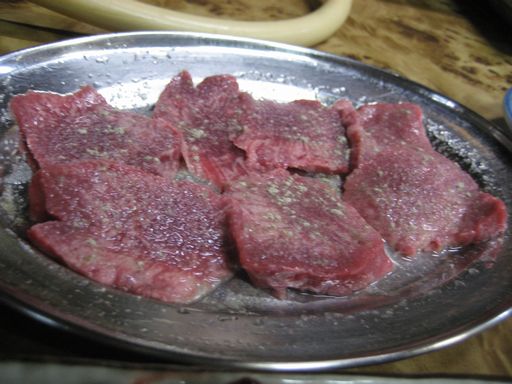 馬力屋 003.jpg