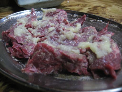 馬力屋 005.jpg