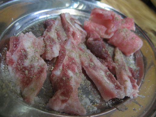 馬力屋 006.jpg