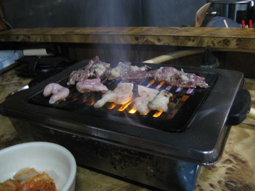 馬力屋 008.jpg
