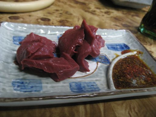 馬力屋 009.jpg