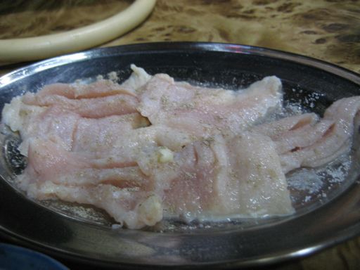 馬力屋 010.jpg