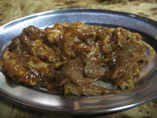 馬力屋 011.jpg