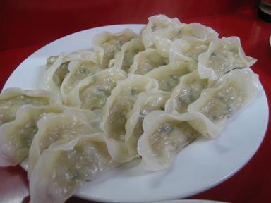 百老亭 003.jpg