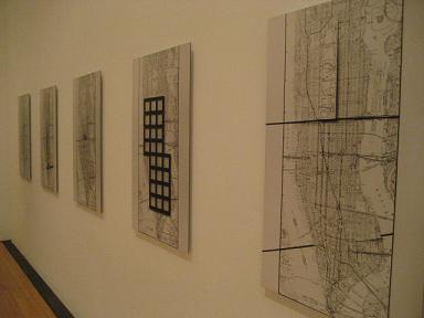 豊田市美術館 blog 003.jpg