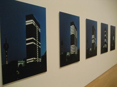豊田市美術館 blog 005.jpg