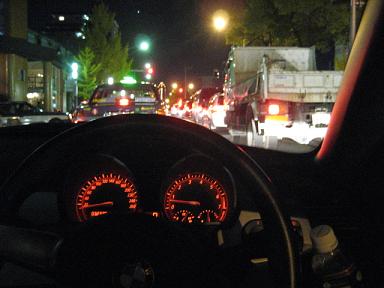 豊田市美術館 blog 028.jpg
