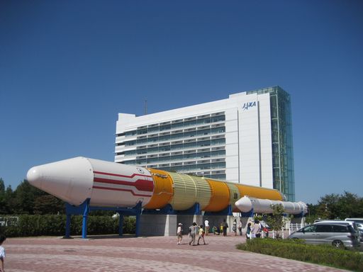 北関東 014.jpg