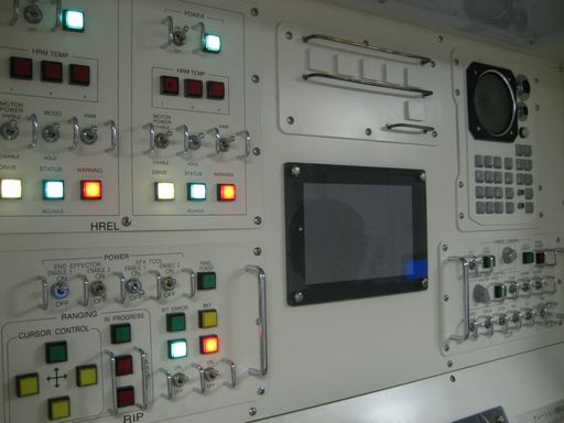 北関東 028.jpg